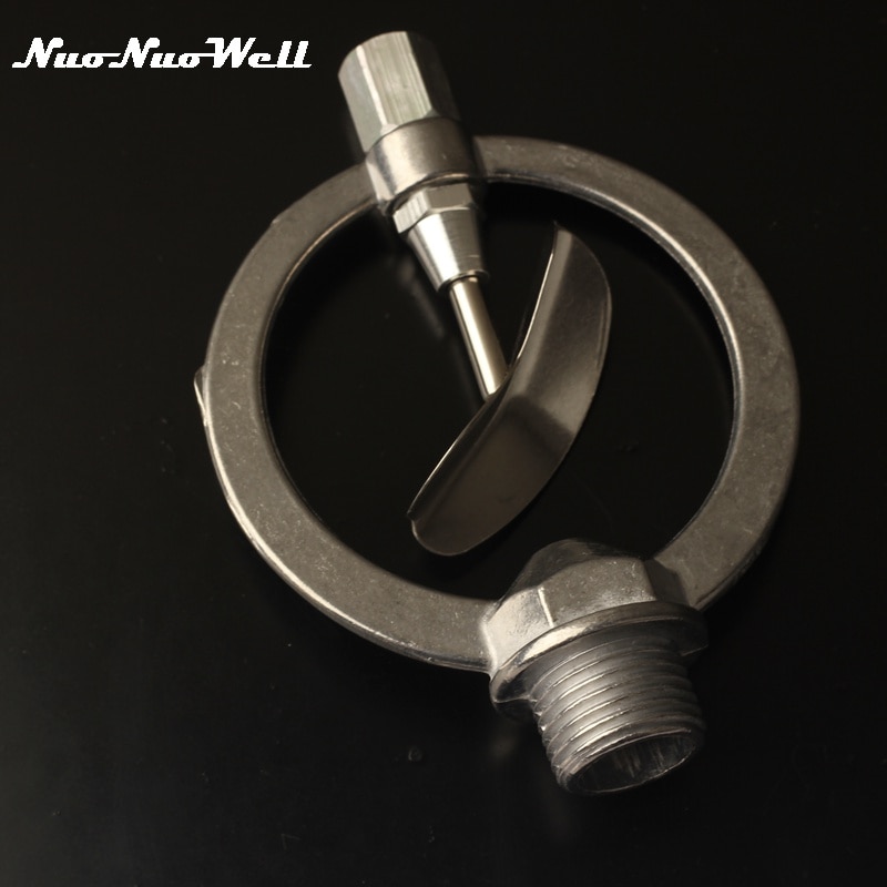 NuoNuoWell-1/2 &ձ , 360  ȸ  Ŭ ½  ܵ Ŭ, 1 